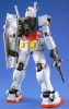 Bandai MG RX-78-2 Gundam (Ver.1.5) 1/100 makett