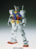 Bandai MG RX-78-2 Gundam Ver.Ka 1/100 makett