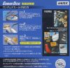 Bandai Gundam Decal RX-178 Gundam Mk-II (Ver. 2.0) matricacsomag 19 (1/100-as maketthez)