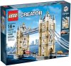 10214 LEGO® Creator Expert Tower Bridge