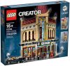 10232 LEGO® Creator Expert Palace Cinema