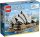 10234 LEGO® Creator Expert Sydney Opera House