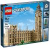 10253 LEGO® Creator Expert Big Ben