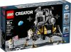 10266 LEGO® Creator Expert NASA Apollo 11 Holdkomp