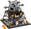 10266 LEGO® Creator Expert NASA Apollo 11 Holdkomp