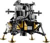 10266 LEGO® Creator Expert NASA Apollo 11 Holdkomp