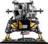 10266 LEGO® Creator Expert NASA Apollo 11 Holdkomp