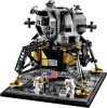 10266 LEGO® Creator Expert NASA Apollo 11 Holdkomp