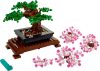 10281 LEGO® Creator Expert Bonsai fa