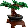 10281 LEGO® Creator Expert Bonsai fa