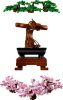10281 LEGO® Creator Expert Bonsai fa