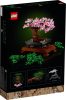 10281 LEGO® Creator Expert Bonsai fa