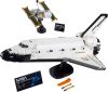 10283 LEGO® Creator Expert A NASA Discovery űrsiklója