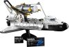 10283 LEGO® Creator Expert A NASA Discovery űrsiklója
