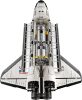 10283 LEGO® Creator Expert A NASA Discovery űrsiklója