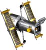 10283 LEGO® Creator Expert A NASA Discovery űrsiklója