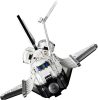 10283 LEGO® Creator Expert A NASA Discovery űrsiklója