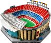 10284 LEGO® Exkluzív Camp Nou – FC Barcelona