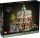 10297 LEGO® Creator Expert Boutique Hotel