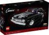 10304 LEGO® ICONS™ Chevrolet Camaro Z28