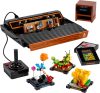 10306 LEGO® ICONS™ Atari® 2600