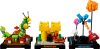 10306 LEGO® ICONS™ Atari® 2600