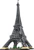 10307 LEGO® ICONS™ Eiffel-torony