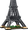 10307 LEGO® ICONS™ Eiffel-torony