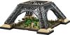 10307 LEGO® ICONS™ Eiffel-torony