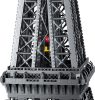 10307 LEGO® ICONS™ Eiffel-torony