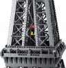 10307 LEGO® ICONS™ Eiffel-torony