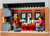 10308 LEGO® ICONS™ Karácsonyi főutca