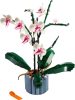 10311 LEGO® Creator Expert Orchidea