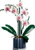 10311 LEGO® Creator Expert Orchidea