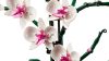10311 LEGO® Creator Expert Orchidea