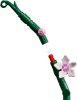 10311 LEGO® Creator Expert Orchidea