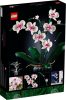 10311 LEGO® Creator Expert Orchidea