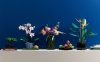 10311 LEGO® Creator Expert Orchidea
