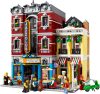 10312 LEGO® ICONS™ Jazz Club