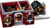 10312 LEGO® ICONS™ Jazz Club