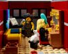 10312 LEGO® ICONS™ Jazz Club