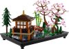 10315 LEGO® ICONS™ Japánkert