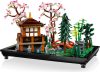 10315 LEGO® ICONS™ Japánkert