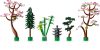 10315 LEGO® ICONS™ Japánkert