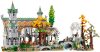 10316 LEGO® ICONS™ A Gyűrűk ura™ Völgyzugoly™