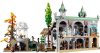 10316 LEGO® ICONS™ A Gyűrűk ura™ Völgyzugoly™