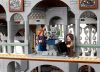 10316 LEGO® ICONS™ A Gyűrűk ura™ Völgyzugoly™