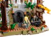10316 LEGO® ICONS™ A Gyűrűk ura™ Völgyzugoly™