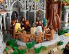 10316 LEGO® ICONS™ A Gyűrűk ura™ Völgyzugoly™