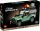 10317 LEGO® ICONS™ Land Rover Classic Defender 90